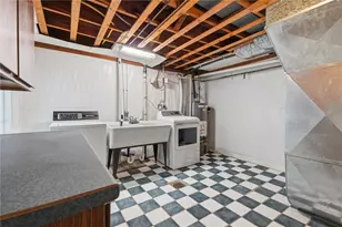 933 Prospect Rd, Pittsburgh, PA 15227 - Photo 34