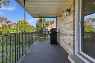 933 Prospect Rd, Pittsburgh, PA 15227 - Photo 36
