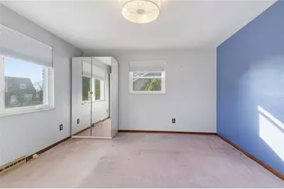 933 Prospect Rd, Pittsburgh, PA 15227 - Photo 22