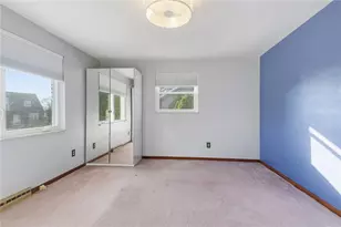 933 Prospect Rd, Pittsburgh, PA 15227 - Photo 22