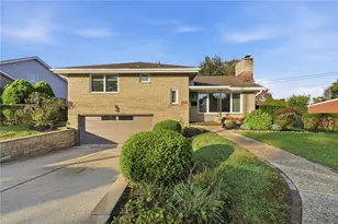 933 Prospect Rd, Pittsburgh, PA 15227 - Photo 1
