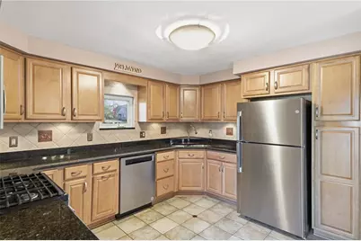 933 Prospect Rd, Pittsburgh, PA 15227 - Photo 14