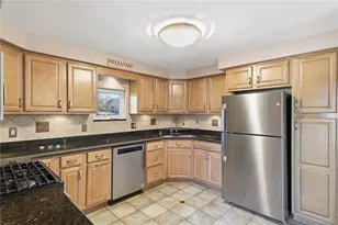 933 Prospect Rd, Pittsburgh, PA 15227 - Photo 14