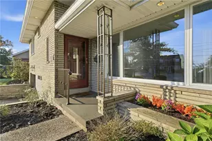 933 Prospect Rd, Pittsburgh, PA 15227 - Photo 2