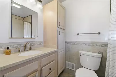 933 Prospect Rd, Pittsburgh, PA 15227 - Photo 24
