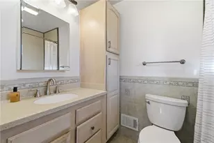 933 Prospect Rd, Pittsburgh, PA 15227 - Photo 24