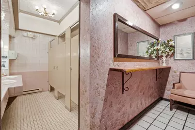 1300 Merchant Street, Ambridge, PA 15003 - Photo 34
