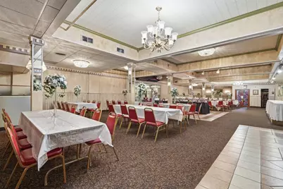 1300 Merchant Street, Ambridge, PA 15003 - Photo 24