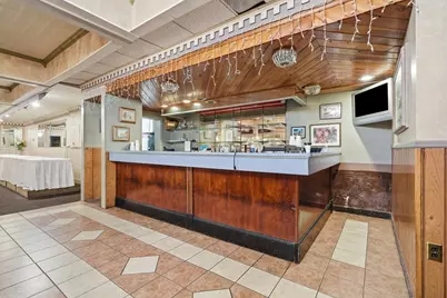 1300 Merchant Street, Ambridge, PA 15003 - Photo 26