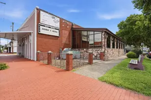 1300 Merchant St, Ambridge, PA 15003 - Photo 1