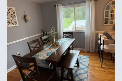 160 Jamison Ln, Monroeville, PA 15146 - Photo 4