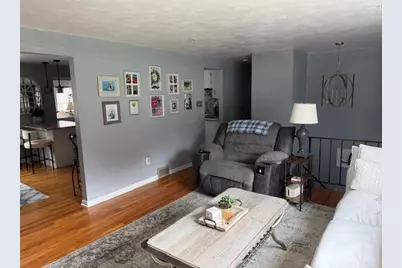 160 Jamison Ln, Monroeville, PA 15146 - Photo 2