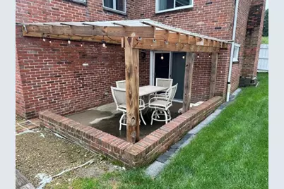 160 Jamison Ln, Monroeville, PA 15146 - Photo 18