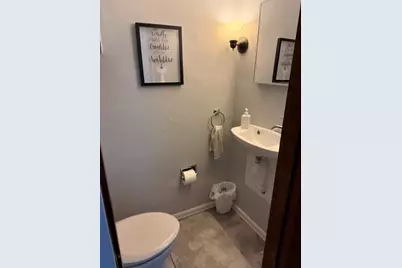 160 Jamison Ln, Monroeville, PA 15146 - Photo 8