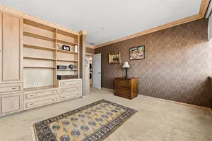 146 N Bellefield Ave, Pittsburgh, PA 15213 - Photo 20
