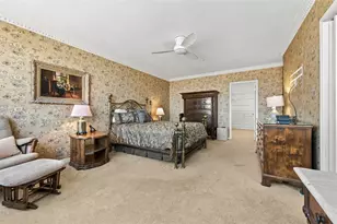 146 N Bellefield Ave, Pittsburgh, PA 15213 - Photo 22