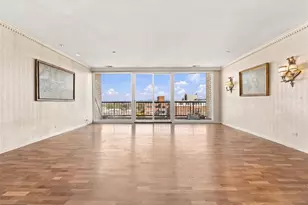 146 N Bellefield Ave, Pittsburgh, PA 15213 - Photo 8
