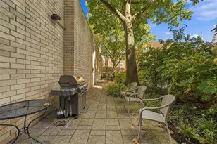 146 N Bellefield Ave, Pittsburgh, PA 15213 - Photo 30