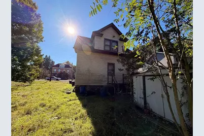 927 Clyde St, Wampum, PA 16157 - Photo 26