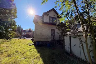 927 Clyde St, Wampum, PA 16157 - Photo 26