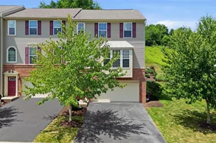214 Broadstone Dr, Adams Township, PA 16046 - Photo 1