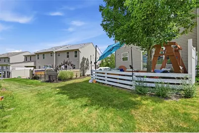 214 Broadstone Drive, Adams Township, PA 16046 - Photo 30