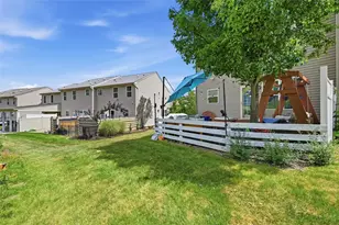 214 Broadstone Dr, Adams Township, PA 16046 - Photo 30
