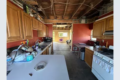 115 Saint Joseph Way, Pittsburgh, PA 15203 - Photo 6