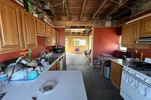 115 St Joseph Way, Pittsburgh, PA 15203 - Photo 6