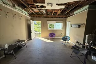 115 St Joseph Way, Pittsburgh, PA 15203 - Photo 4