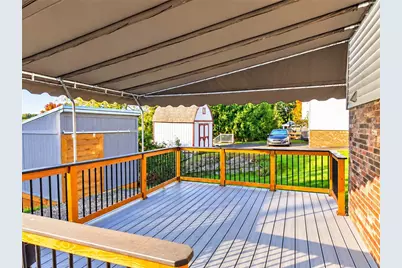 16 Gina Drive, South Strabane, PA 15301 - Photo 34