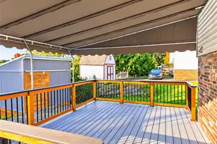 16 Gina Dr, South Strabane, PA 15301 - Photo 34