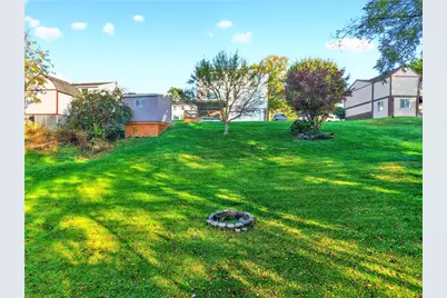 16 Gina Drive, South Strabane, PA 15301 - Photo 40