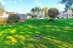 16 Gina Dr, South Strabane, PA 15301 - Photo 40