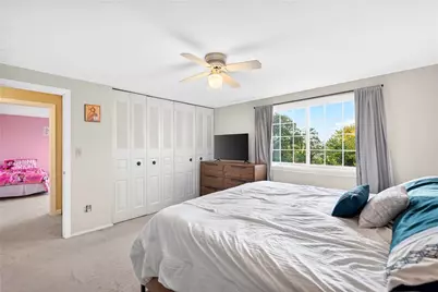 16 Gina Drive, South Strabane, PA 15301 - Photo 26