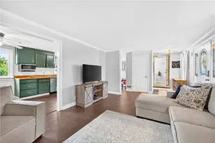 16 Gina Dr, South Strabane, PA 15301 - Photo 6