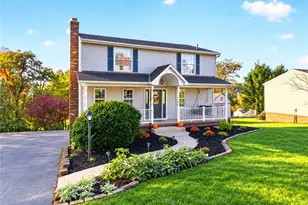 16 Gina Dr, South Strabane, PA 15301 - Photo 42