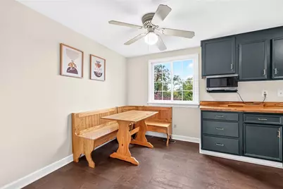 16 Gina Drive, South Strabane, PA 15301 - Photo 22