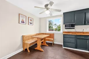 16 Gina Dr, South Strabane, PA 15301 - Photo 22