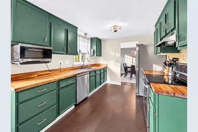 16 Gina Drive, South Strabane, PA 15301 - Photo 20