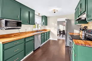 16 Gina Dr, South Strabane, PA 15301 - Photo 20