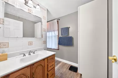 16 Gina Drive, South Strabane, PA 15301 - Photo 32