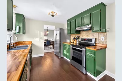 16 Gina Drive, South Strabane, PA 15301 - Photo 18