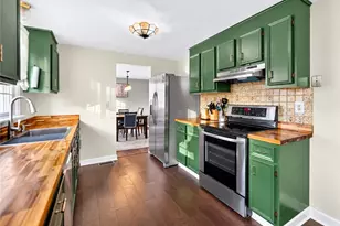 16 Gina Dr, South Strabane, PA 15301 - Photo 18
