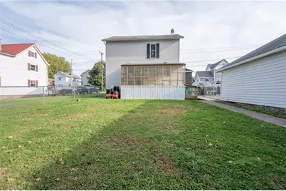 700 W 1st Ave, Derry Township, PA 15627 - Photo 26