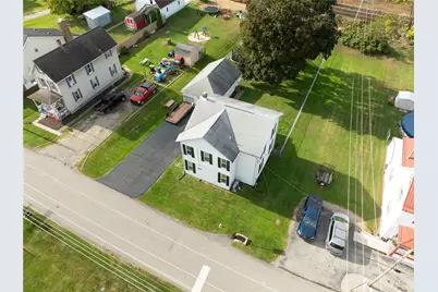 700 W 1st Ave, Derry Township, PA 15627 - Photo 30