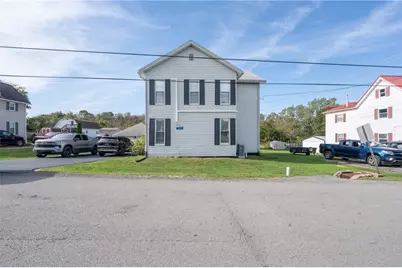 700 W 1st Ave, Derry Township, PA 15627 - Photo 1