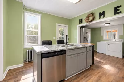 700 W 1st Ave, Derry Township, PA 15627 - Photo 8