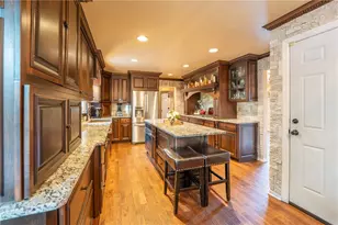 106 Wedgewood Ct, Hempfield Township, PA 15644 - Photo 18