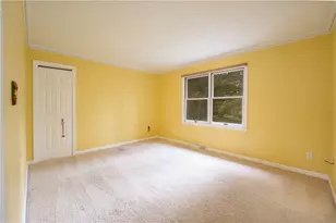 106 Wedgewood Ct, Hempfield Township, PA 15644 - Photo 26